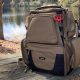 Top-Rated: Best Fishing Backpacks for Anglers - Guide | Ultimate Backpack Traveler Guide: Tips, Destinations & Budget Hacks