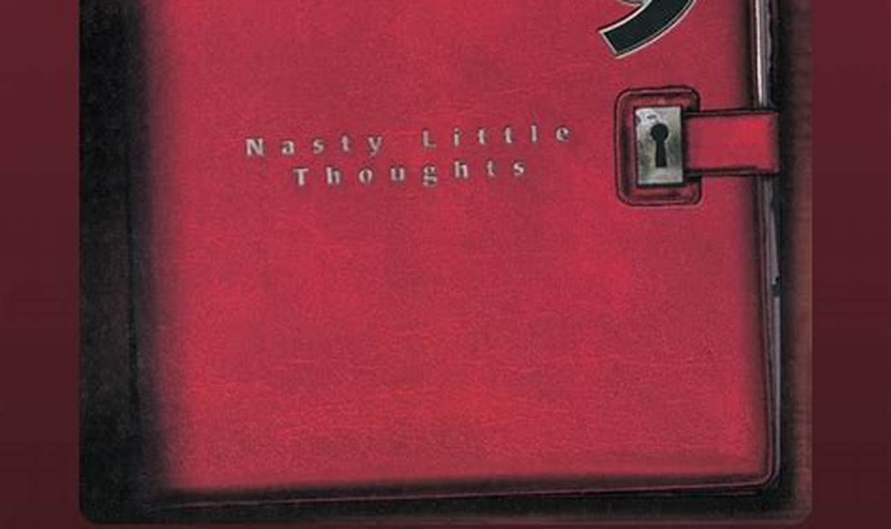 Song Meaning: Bloody Black Backpack Lyrics Explained Ultimate Backpack Traveler Guide: Tips, Destinations & Budget Hacks Song Meaning: Bloody Black Backpack Lyrics Explained | Ultimate Backpack Traveler Guide: Tips, Destinations & Budget Hacks