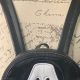 Shop Ghostface Mini Backpacks | Scream Movie Style | Ultimate Backpack Traveler Guide: Tips, Destinations & Budget Hacks