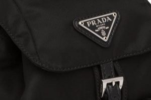 Shop Trendy Nylon Mini Backpacks | Find Your Mini Bag! Ultimate Backpack Traveler Guide: Tips, Destinations & Budget Hacks Shop Trendy Nylon Mini Backpacks | Find Your Mini Bag! | Ultimate Backpack Traveler Guide: Tips, Destinations & Budget Hacks