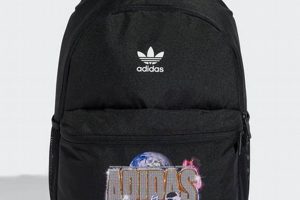 Best Adidas Youth Backpack [For School & Sports!] | Ultimate Backpack Traveler Guide: Tips, Destinations & Budget Hacks