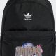 Best Adidas Youth Backpack [For School & Sports!] | Ultimate Backpack Traveler Guide: Tips, Destinations & Budget Hacks