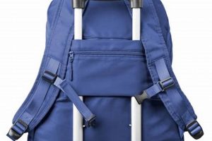 Best Foldie Backpacks: Pack Light & Travel Far! Ultimate Backpack Traveler Guide: Tips, Destinations & Budget Hacks Best Foldie Backpacks: Pack Light & Travel Far! | Ultimate Backpack Traveler Guide: Tips, Destinations & Budget Hacks