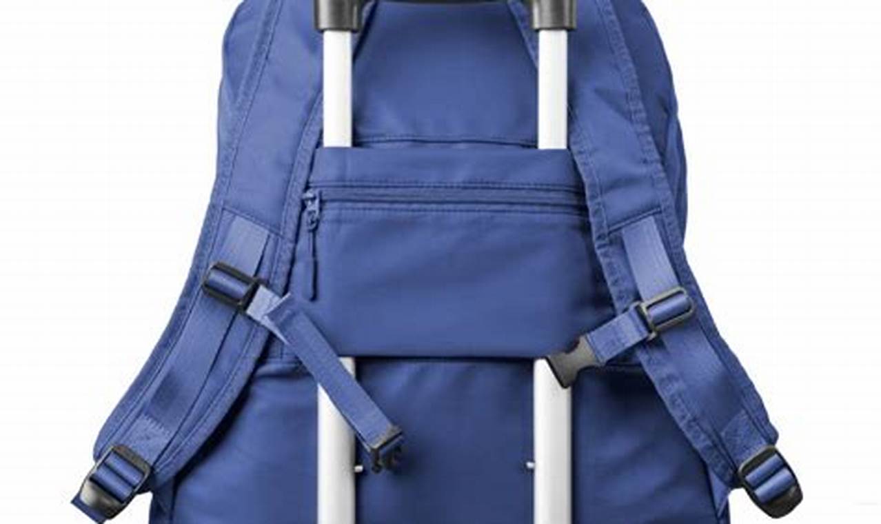 Best Foldie Backpacks: Pack Light & Travel Far! | Ultimate Backpack Traveler Guide: Tips, Destinations & Budget Hacks