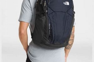 Buy North Face Router Transit Backpack Now! Ultimate Backpack Traveler Guide: Tips, Destinations & Budget Hacks Buy North Face Router Transit Backpack Now! | Ultimate Backpack Traveler Guide: Tips, Destinations & Budget Hacks
