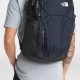 Buy North Face Router Transit Backpack Now! | Ultimate Backpack Traveler Guide: Tips, Destinations & Budget Hacks