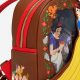 Enchanting Snow White Backpack: Fairy Tale Adventures Await! | Ultimate Backpack Traveler Guide: Tips, Destinations & Budget Hacks