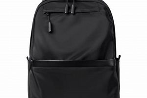 Best Lululemon Backpacks for Laptops: Style & Protection | Ultimate Backpack Traveler Guide: Tips, Destinations & Budget Hacks