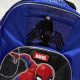 Ultimate Spiderman Backpack for Kids: Adventure Ready! | Ultimate Backpack Traveler Guide: Tips, Destinations & Budget Hacks
