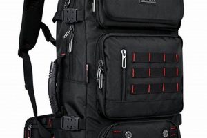 Shop Travel: Backpacks Sale Now! Deals | Ultimate Backpack Traveler Guide: Tips, Destinations & Budget Hacks