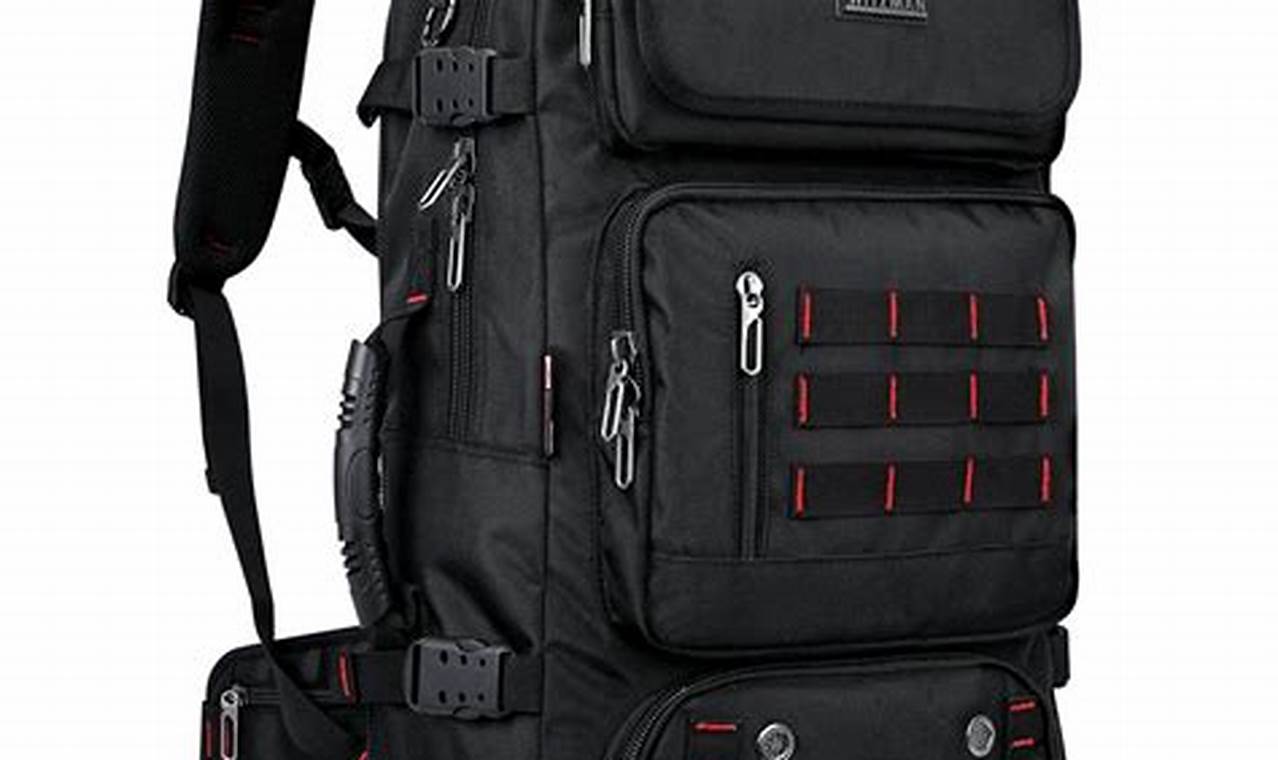 Shop Travel: Backpacks Sale Now! Deals | Ultimate Backpack Traveler Guide: Tips, Destinations & Budget Hacks