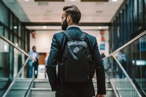 Ultimate Office in a Backpack Guide for Digital Nomads Ultimate Backpack Traveler Guide: Tips, Destinations & Budget Hacks Ultimate Office in a Backpack Guide for Digital Nomads | Ultimate Backpack Traveler Guide: Tips, Destinations & Budget Hacks