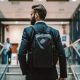Ultimate Office in a Backpack Guide for Digital Nomads | Ultimate Backpack Traveler Guide: Tips, Destinations & Budget Hacks