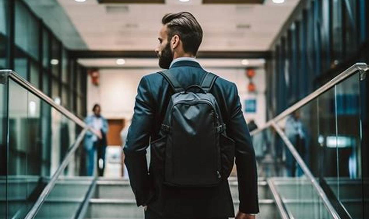Ultimate Office in a Backpack Guide for Digital Nomads Ultimate Backpack Traveler Guide: Tips, Destinations & Budget Hacks Ultimate Office in a Backpack Guide for Digital Nomads | Ultimate Backpack Traveler Guide: Tips, Destinations & Budget Hacks