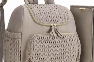 Best Mini Backpack Diaper Bags: Compact & Stylish! Ultimate Backpack Traveler Guide: Tips, Destinations & Budget Hacks Best Mini Backpack Diaper Bags: Compact & Stylish! | Ultimate Backpack Traveler Guide: Tips, Destinations & Budget Hacks