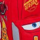 Best Lightning McQueen Backpack: Kids' Race-Ready Style! | Ultimate Backpack Traveler Guide: Tips, Destinations & Budget Hacks