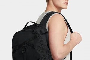 Best Nike Max Backpack: [SUFFIX] for [INTENDED USE] | Ultimate Backpack Traveler Guide: Tips, Destinations & Budget Hacks