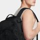 Best Nike Max Backpack: [SUFFIX] for [INTENDED USE] | Ultimate Backpack Traveler Guide: Tips, Destinations & Budget Hacks