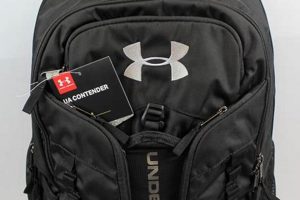 Best Under Armour Travel Backpacks: Pack Smart & Travel Easy Ultimate Backpack Traveler Guide: Tips, Destinations & Budget Hacks Best Under Armour Travel Backpacks: Pack Smart & Travel Easy | Ultimate Backpack Traveler Guide: Tips, Destinations & Budget Hacks