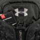 Best Under Armour Travel Backpacks: Pack Smart & Travel Easy | Ultimate Backpack Traveler Guide: Tips, Destinations & Budget Hacks