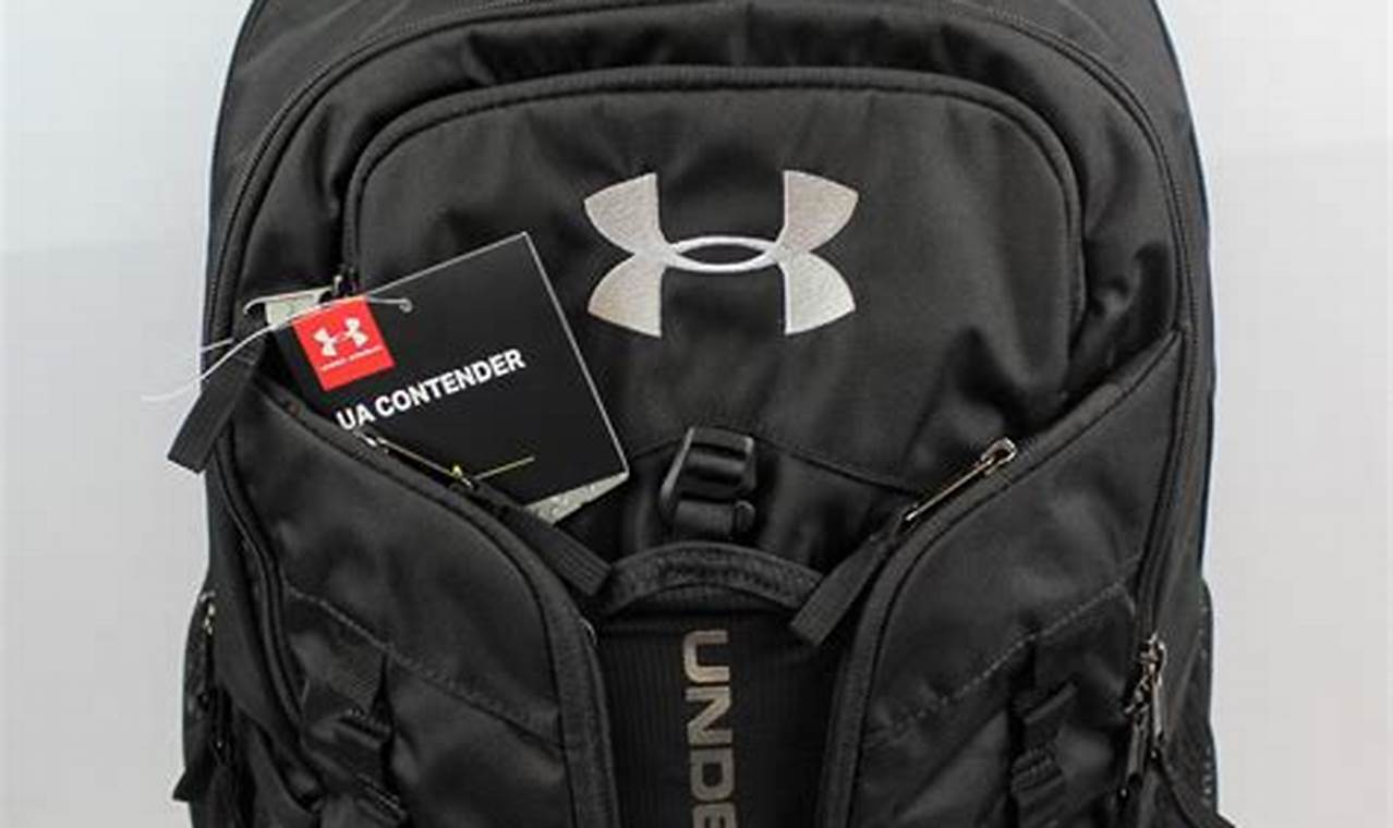 Best Under Armour Travel Backpacks: Pack Smart & Travel Easy Ultimate Backpack Traveler Guide: Tips, Destinations & Budget Hacks Best Under Armour Travel Backpacks: Pack Smart & Travel Easy | Ultimate Backpack Traveler Guide: Tips, Destinations & Budget Hacks