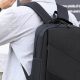 Best Business Backpacks for Men: Style & Function | Ultimate Backpack Traveler Guide: Tips, Destinations & Budget Hacks
