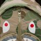 BAPE Shark Backpack: The Ultimate Streetwear Pack for Backpackers! | Ultimate Backpack Traveler Guide: Tips, Destinations & Budget Hacks