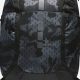 Shop Elite: Nike Camo Backpack - Gear Up! | Ultimate Backpack Traveler Guide: Tips, Destinations & Budget Hacks