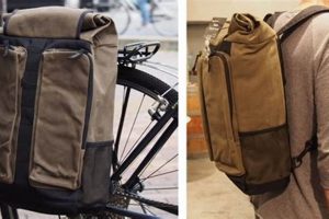 Best Backpack Panniers for Travel: A Backpacker's Guide Ultimate Backpack Traveler Guide: Tips, Destinations & Budget Hacks Best Backpack Panniers for Travel: A Backpacker's Guide | Ultimate Backpack Traveler Guide: Tips, Destinations & Budget Hacks