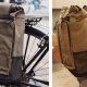 Best Backpack Panniers for Travel: A Backpacker's Guide | Ultimate Backpack Traveler Guide: Tips, Destinations & Budget Hacks