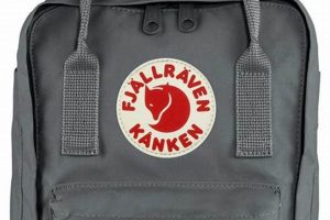 Buy Mini Kanken Super Grey Backpack - Shop Deals Now! Ultimate Backpack Traveler Guide: Tips, Destinations & Budget Hacks Buy Mini Kanken Super Grey Backpack - Shop Deals Now! | Ultimate Backpack Traveler Guide: Tips, Destinations & Budget Hacks