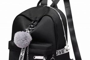 Best Emo Backpacks: Express Yourself on the Go! Ultimate Backpack Traveler Guide: Tips, Destinations & Budget Hacks Best Emo Backpacks: Express Yourself on the Go! | Ultimate Backpack Traveler Guide: Tips, Destinations & Budget Hacks