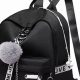 Best Emo Backpacks: Express Yourself on the Go! | Ultimate Backpack Traveler Guide: Tips, Destinations & Budget Hacks