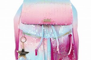 Best Justice Rucksack Backpack: Your Backpacker's Guide Ultimate Backpack Traveler Guide: Tips, Destinations & Budget Hacks Best Justice Rucksack Backpack: Your Backpacker's Guide | Ultimate Backpack Traveler Guide: Tips, Destinations & Budget Hacks