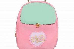Cry Baby's Backpack: Melanie Martinez Backpack Style! Ultimate Backpack Traveler Guide: Tips, Destinations & Budget Hacks Cry Baby's Backpack: Melanie Martinez Backpack Style! | Ultimate Backpack Traveler Guide: Tips, Destinations & Budget Hacks