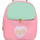 Cry Baby's Backpack: Melanie Martinez Backpack Style! | Ultimate Backpack Traveler Guide: Tips, Destinations & Budget Hacks