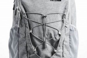 Vintage Charm: The Old North Face Backpack Guide + More! Ultimate Backpack Traveler Guide: Tips, Destinations & Budget Hacks Vintage Charm: The Old North Face Backpack Guide + More! | Ultimate Backpack Traveler Guide: Tips, Destinations & Budget Hacks