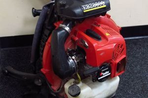 Redmax 8500 Backpack Blower: Power & Performance Review | Ultimate Backpack Traveler Guide: Tips, Destinations & Budget Hacks