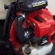 Redmax 8500 Backpack Blower: Power & Performance Review | Ultimate Backpack Traveler Guide: Tips, Destinations & Budget Hacks