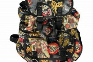 Spencer's Backpacks: Cool Bags for Students & More! Ultimate Backpack Traveler Guide: Tips, Destinations & Budget Hacks Spencer's Backpacks: Cool Bags for Students & More! | Ultimate Backpack Traveler Guide: Tips, Destinations & Budget Hacks