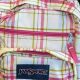 Classic Style: JanSport Plaid Backpack Guide &amp; More | Ultimate Backpack Traveler Guide: Tips, Destinations & Budget Hacks