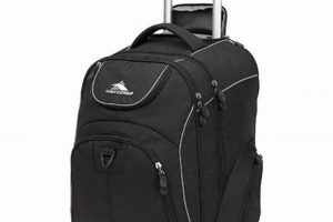 Top Rated Best Wheeled Backpack for Travel: Guide Ultimate Backpack Traveler Guide: Tips, Destinations & Budget Hacks Top Rated Best Wheeled Backpack for Travel: Guide | Ultimate Backpack Traveler Guide: Tips, Destinations & Budget Hacks