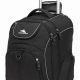 Top Rated Best Wheeled Backpack for Travel: Guide | Ultimate Backpack Traveler Guide: Tips, Destinations & Budget Hacks