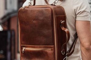 Stylish Leather Laptop Backpack: Work & Travel Ready! Ultimate Backpack Traveler Guide: Tips, Destinations & Budget Hacks Stylish Leather Laptop Backpack: Work & Travel Ready! | Ultimate Backpack Traveler Guide: Tips, Destinations & Budget Hacks