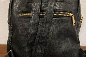 Shop Stylish Black Steve Madden Backpacks: Deals & More! Ultimate Backpack Traveler Guide: Tips, Destinations & Budget Hacks Shop Stylish Black Steve Madden Backpacks: Deals & More! | Ultimate Backpack Traveler Guide: Tips, Destinations & Budget Hacks
