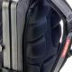 Secure Your Gear: Best Hard Case Backpacks for Backpackers | Ultimate Backpack Traveler Guide: Tips, Destinations & Budget Hacks