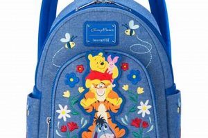 Best Winnie the Pooh Backpack for Little Backpacker (2024) Ultimate Backpack Traveler Guide: Tips, Destinations & Budget Hacks Best Winnie the Pooh Backpack for Little Backpacker (2024) | Ultimate Backpack Traveler Guide: Tips, Destinations & Budget Hacks