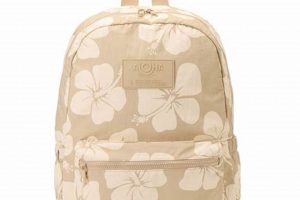 Backpacking with Aloha: The Best Aloha Collection Backpacks Ultimate Backpack Traveler Guide: Tips, Destinations & Budget Hacks Backpacking with Aloha: The Best Aloha Collection Backpacks | Ultimate Backpack Traveler Guide: Tips, Destinations & Budget Hacks