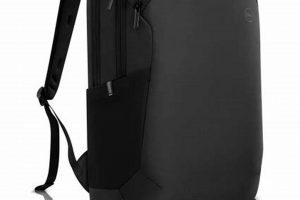 Shop Dell Backpack Laptop Bags: Secure Your Laptop! Ultimate Backpack Traveler Guide: Tips, Destinations & Budget Hacks Shop Dell Backpack Laptop Bags: Secure Your Laptop! | Ultimate Backpack Traveler Guide: Tips, Destinations & Budget Hacks