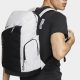 Buy Nike Elite Black and White Backpack | Deals & Reviews | Ultimate Backpack Traveler Guide: Tips, Destinations & Budget Hacks
